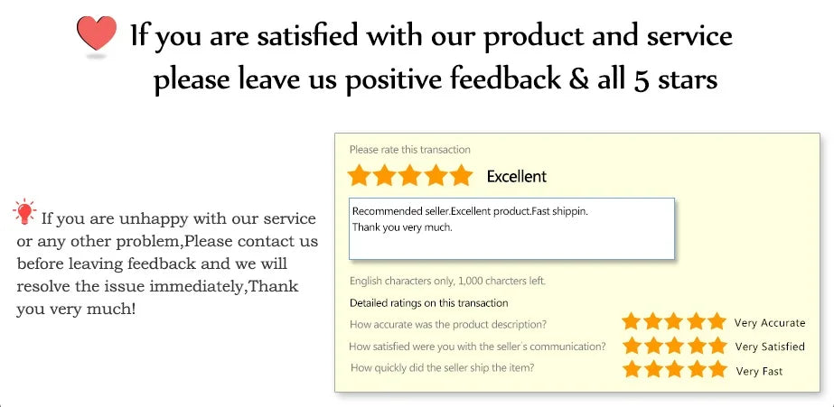 Food Vacuum Sealer Sealing Film Small Packaging Machine Household Heat Sealer Plastic Bag Packer Sealer Home Kitchen EU Plug